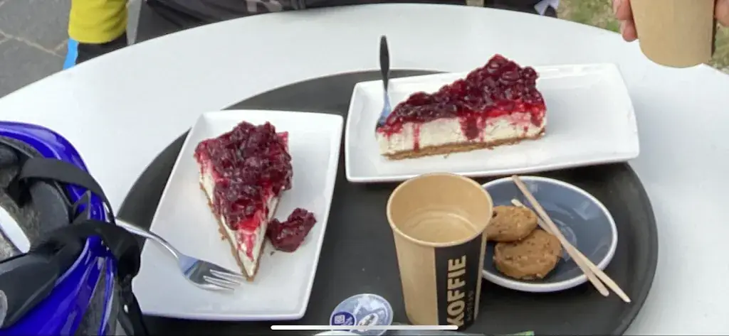 Menu_Brasserie Restaurant Bij Els_Exloo_image_6