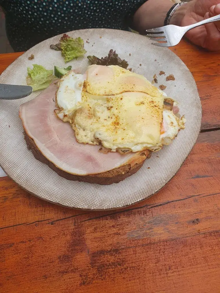 Menu_Brasserie Restaurant Bij Els_Exloo_image_7