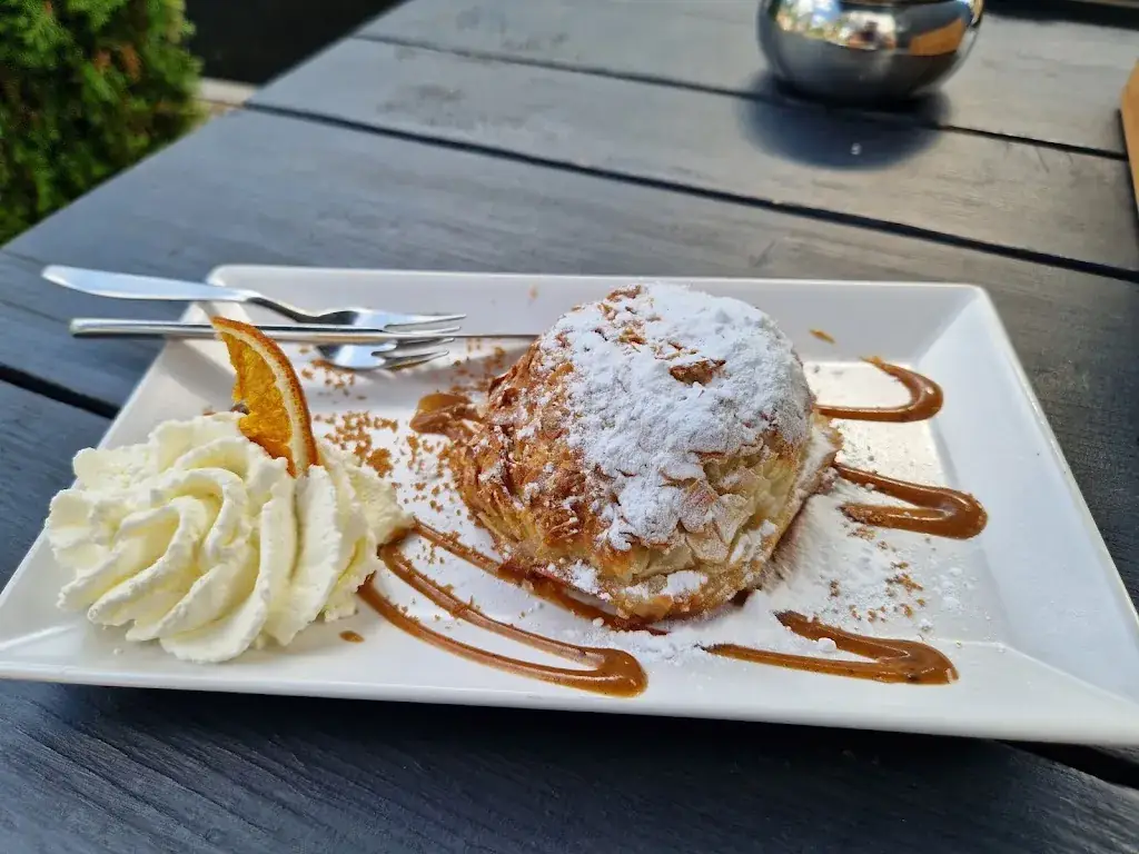 Menu_Brasserie Restaurant Bij Els_Exloo_image_8