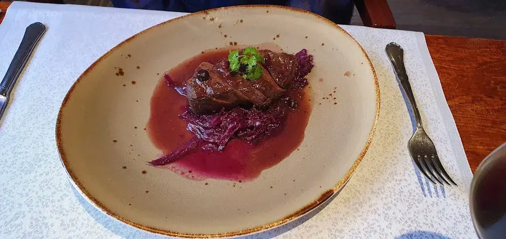 Menu_Brasserie Restaurant Bij Els_Exloo_image_9