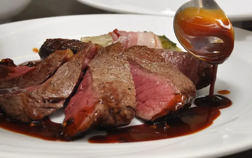 Brasserie Restaurant Bij Els_Exloo_slider_image_2