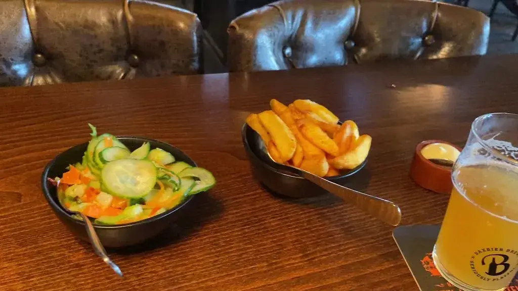 Hotel 'T Gemeentehuis_Bedum_slider_image_2