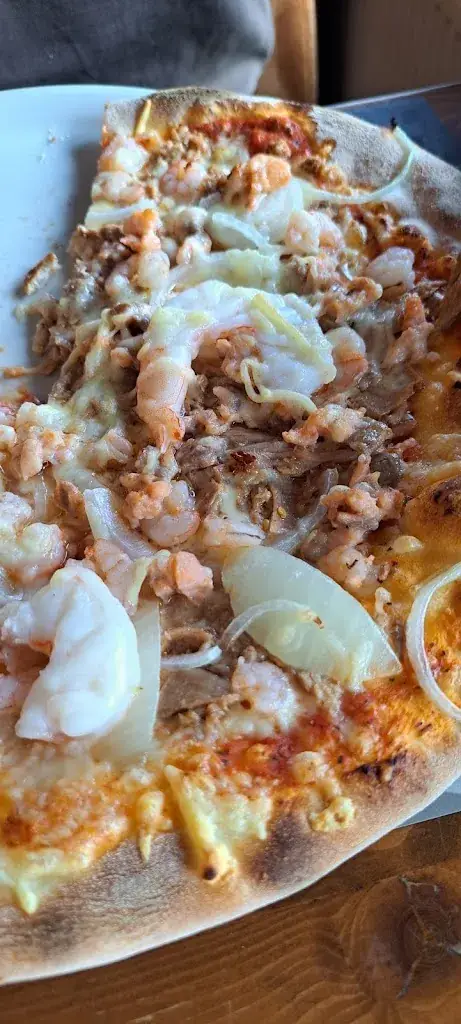 stoer& staal_Ristorante La Piazza Bedum_Bedum_review