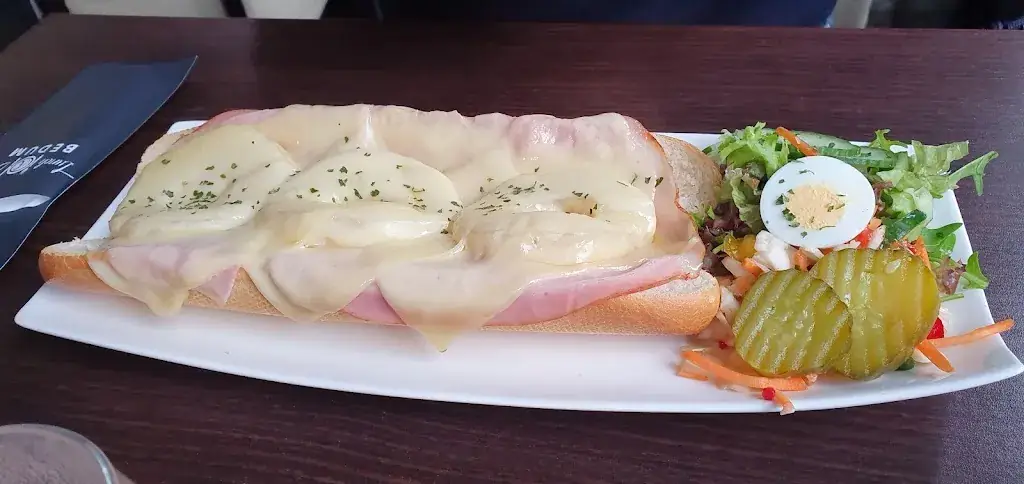 Menu_Lunch&dine_Bedum_image_5