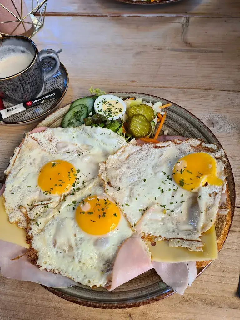 Menu_Lunch&dine_Bedum_image_6