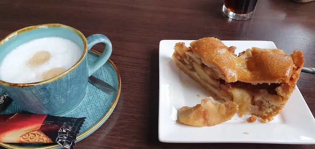 Menu_Lunch&dine_Bedum_image_7