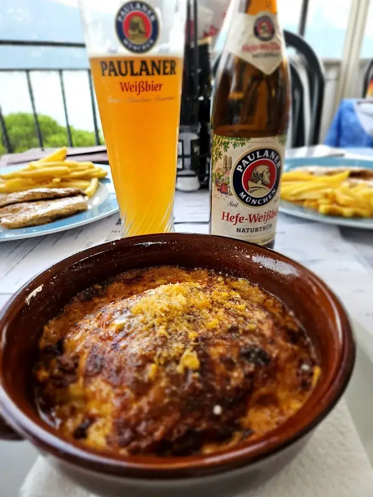 Menu_Lunch&dine_Bedum_image_8