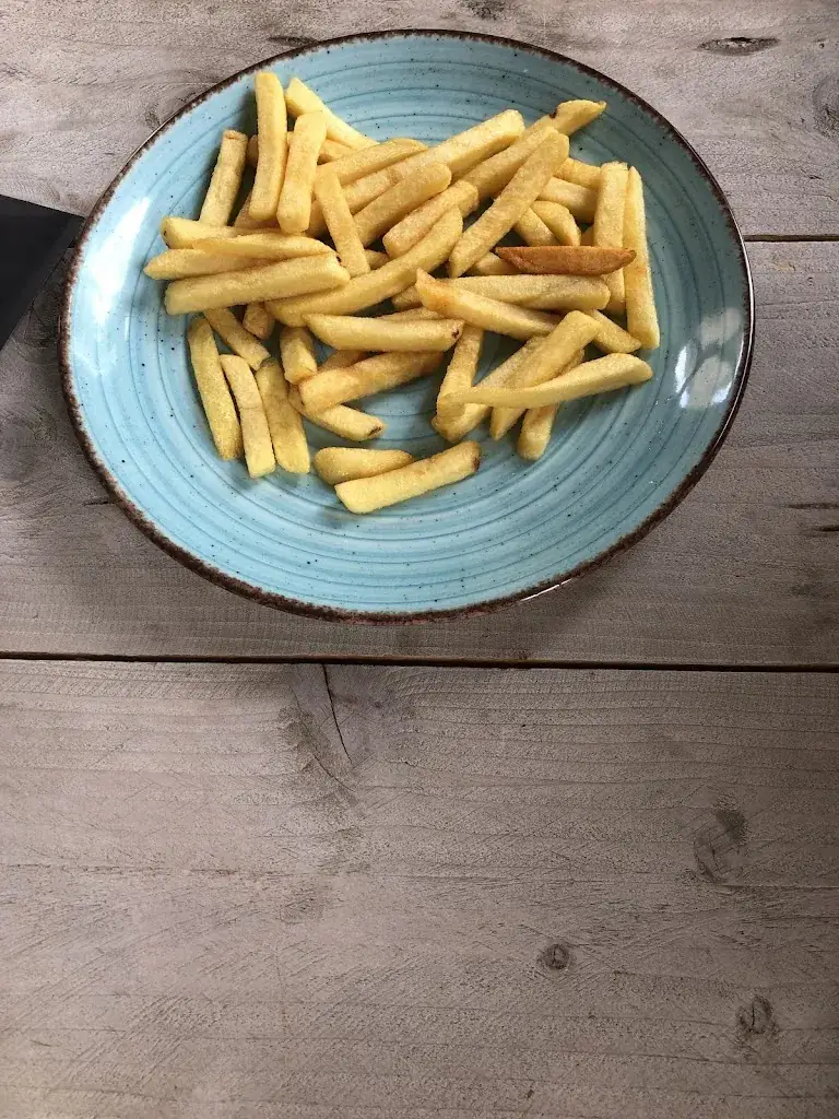 S M_Lunch&dine_Bedum_review