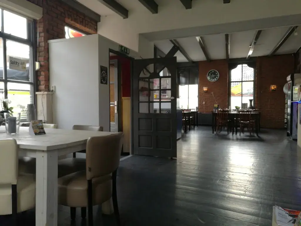 Lunch&dine_Bedum_slider_image_3