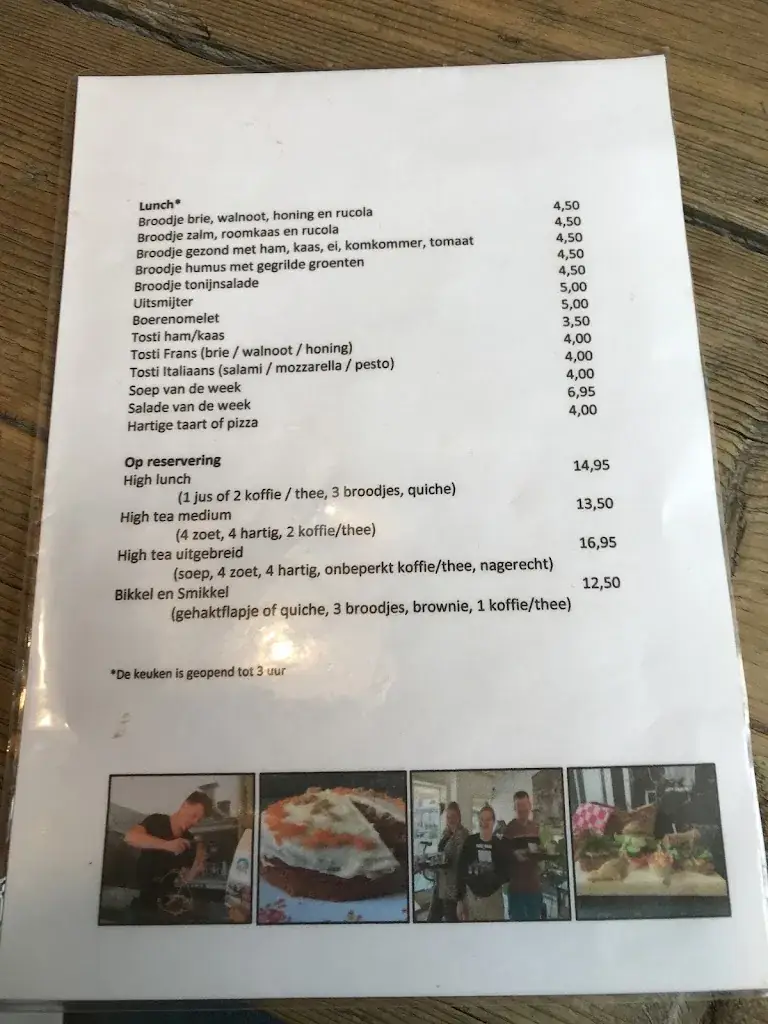 Menu_De Koffieleut Bedum_Bedum_imagen_1