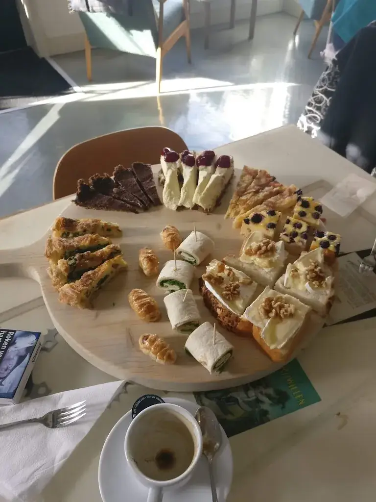 Menu_De Koffieleut Bedum_Bedum_imagen_3