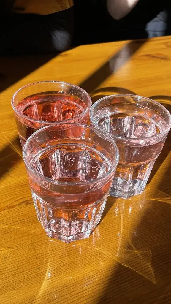 Menu_De Koffieleut Bedum_Bedum_imagen_4