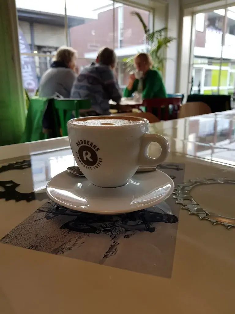 Menu_De Koffieleut Bedum_Bedum_imagen_5