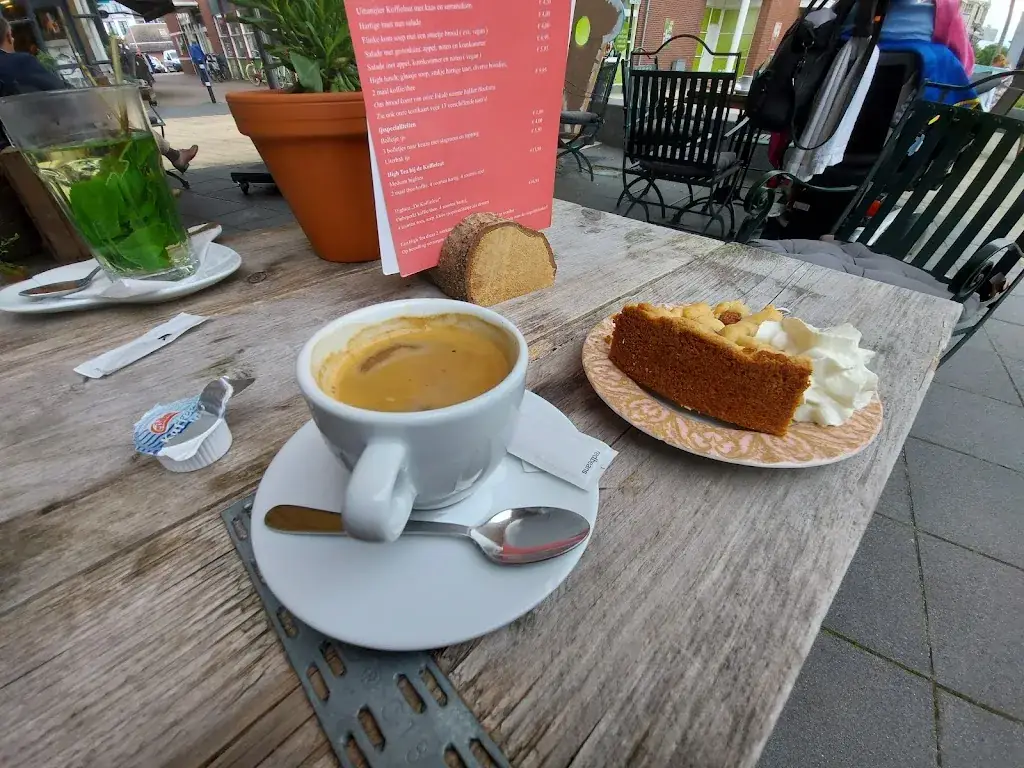 Menu_De Koffieleut Bedum_Bedum_imagen_6