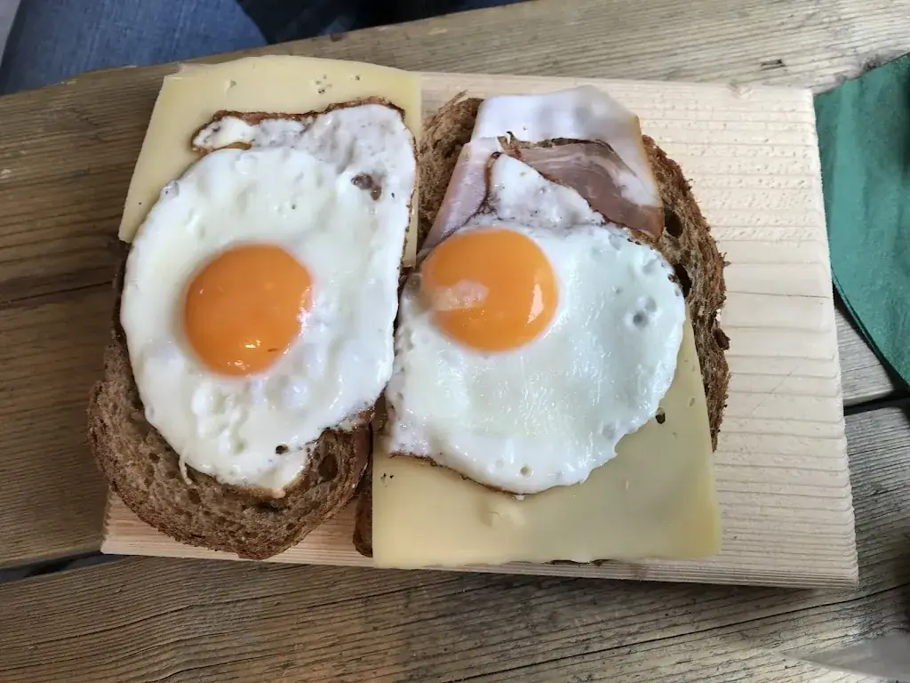 Menu_De Koffieleut Bedum_Bedum_imagen_7