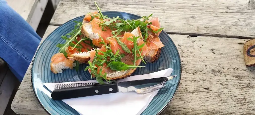 Menu_De Koffieleut Bedum_Bedum_imagen_8