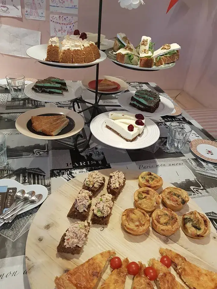 De Koffieleut Bedum_Bedum_slider_image_2