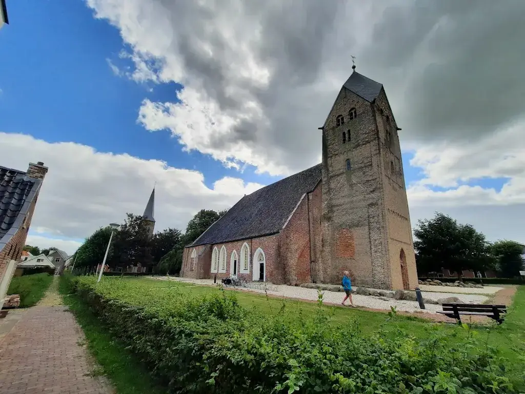 De Koffieleut Bedum_Bedum_slider_image_3