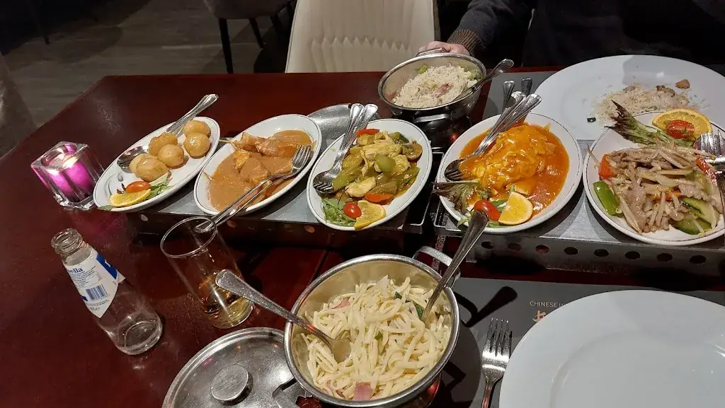 Menu_Chinees Indisch Restaurant “De Lange Muur”_Bedum_image_3