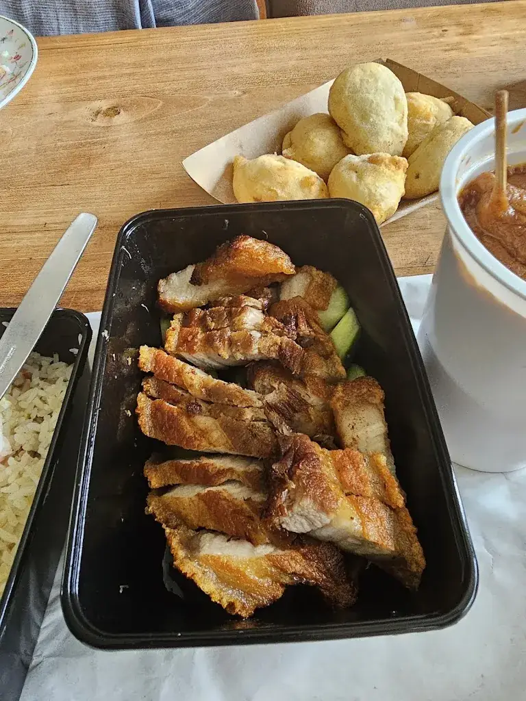 Menu_Chinees Indisch Restaurant “De Lange Muur”_Bedum_image_5