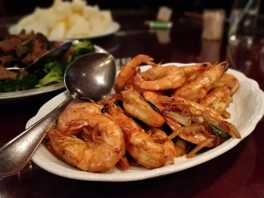 Menu_Chinees Indisch Restaurant “De Lange Muur”_Bedum_image_9