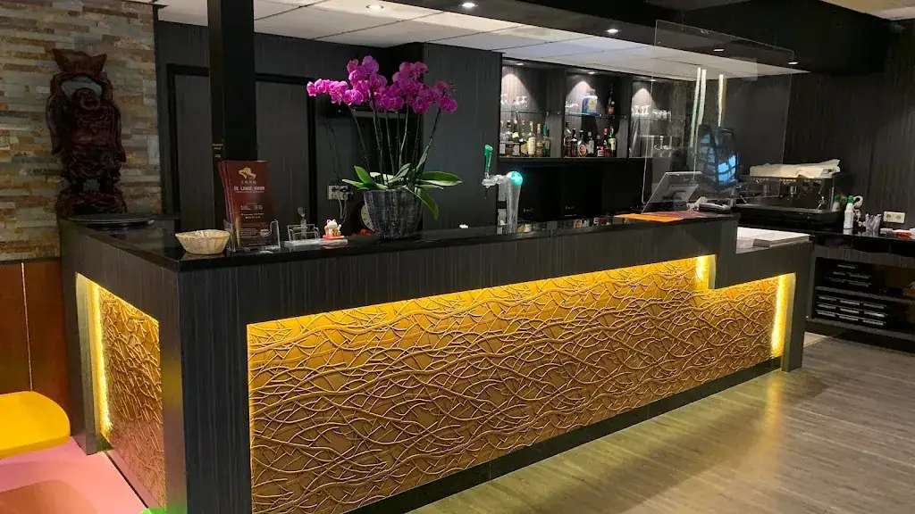 Chinees Indisch Restaurant “De Lange Muur”_Bedum_slider_image_1