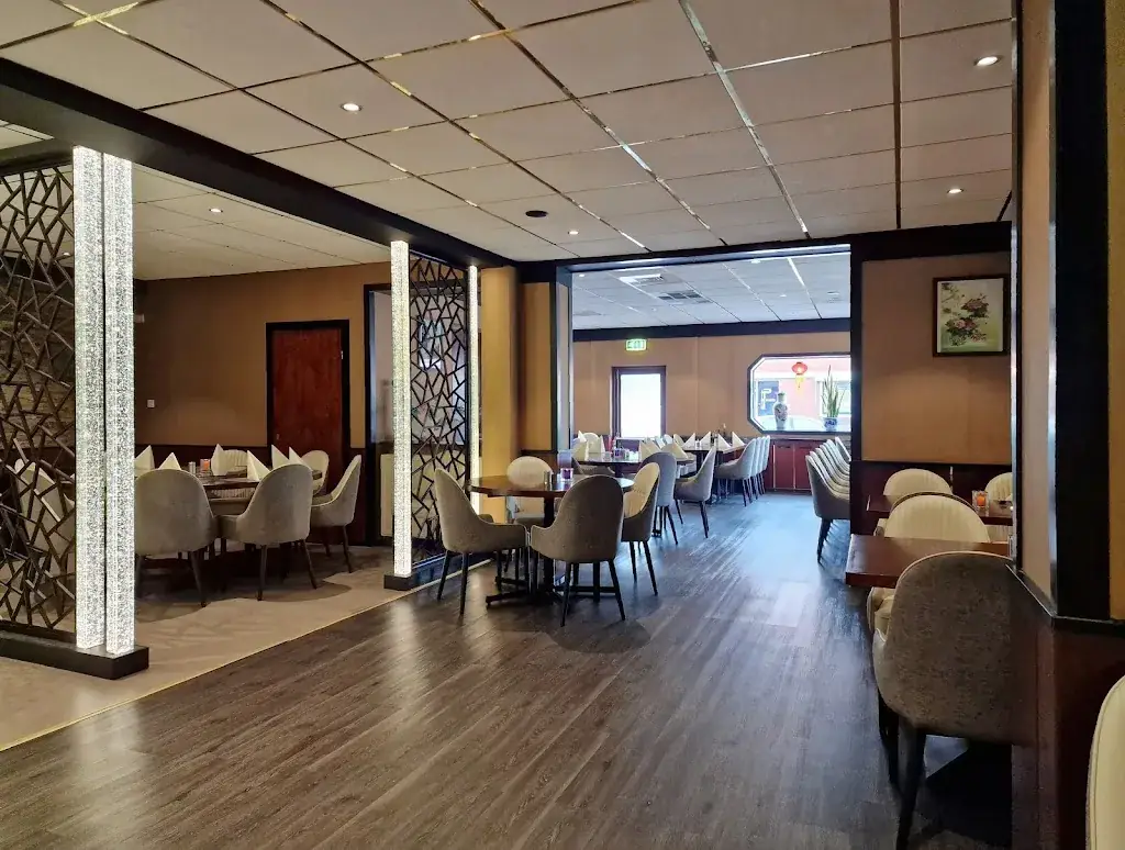 Chinees Indisch Restaurant “De Lange Muur”_Bedum_slider_image_3