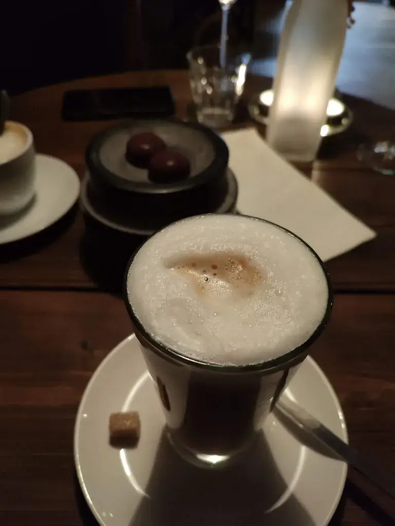 Menu_Herberg In De Valk_Middelstum_image_9