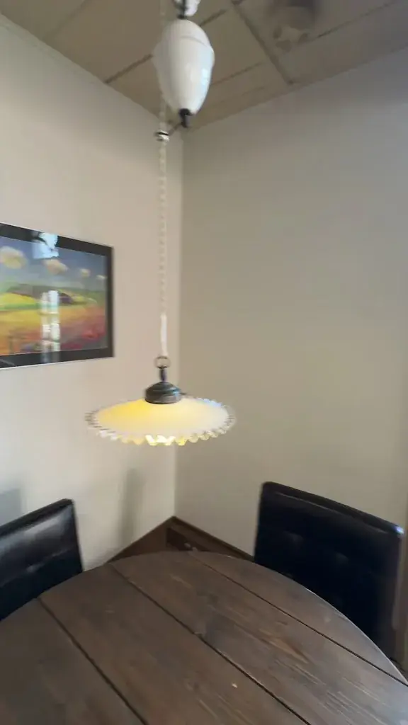 Ed_Herberg In De Valk_Middelstum_review