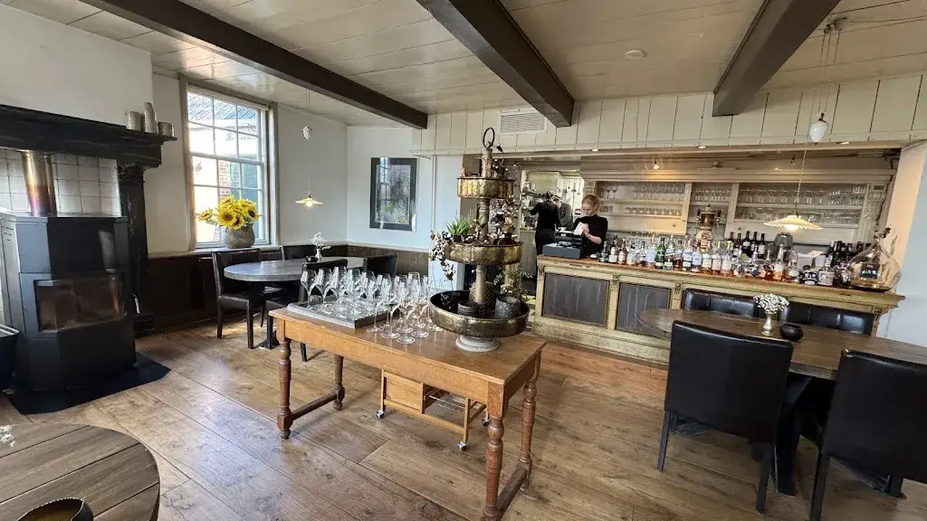 Herberg In De Valk_Middelstum_slider_image_1