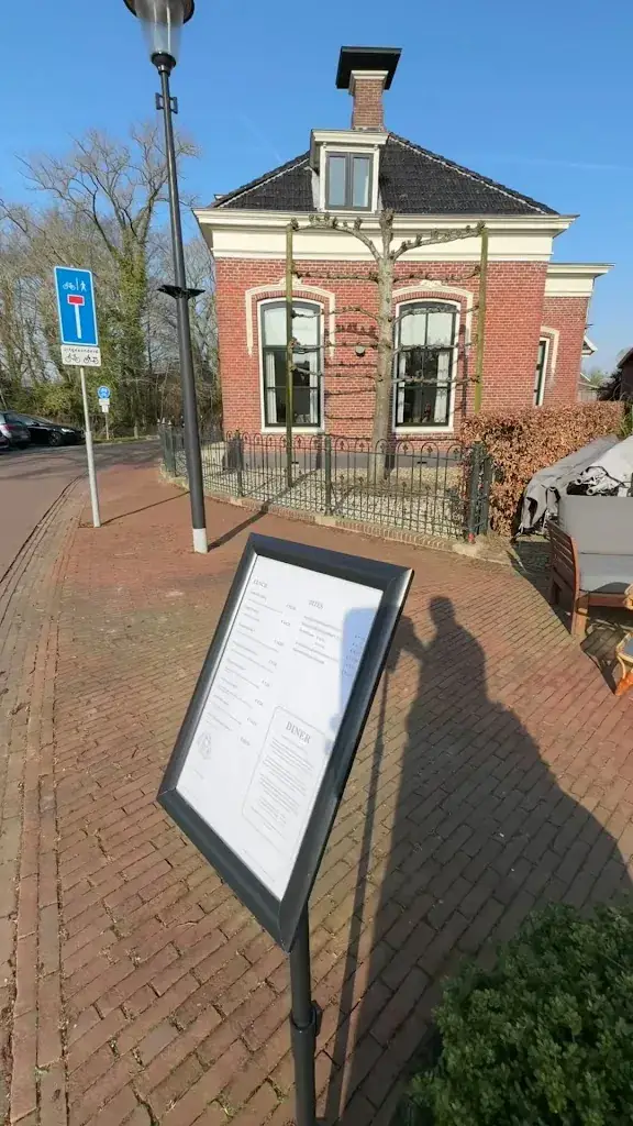 Herberg In De Valk_Middelstum_slider_image_2