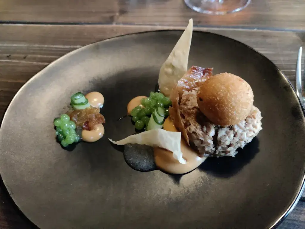 Herberg In De Valk_Middelstum_slider_image_3