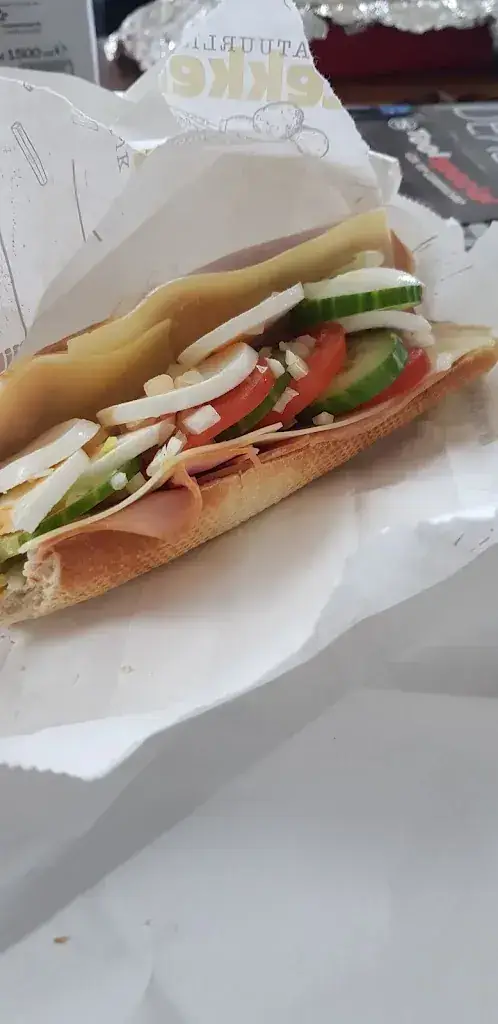 Menu_Eetcounter Koning Bedum_Bedum_image_1