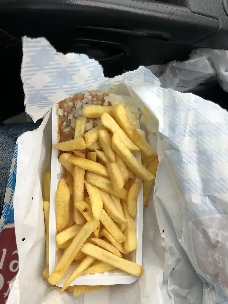 Menu_Eetcounter Koning Bedum_Bedum_image_2