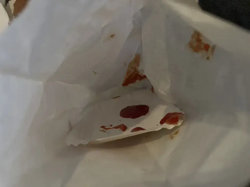 Menu_Eetcounter Koning Bedum_Bedum_image_4