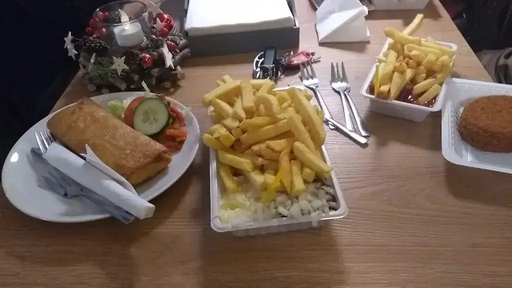 Menu_Eetcounter Koning Bedum_Bedum_image_5