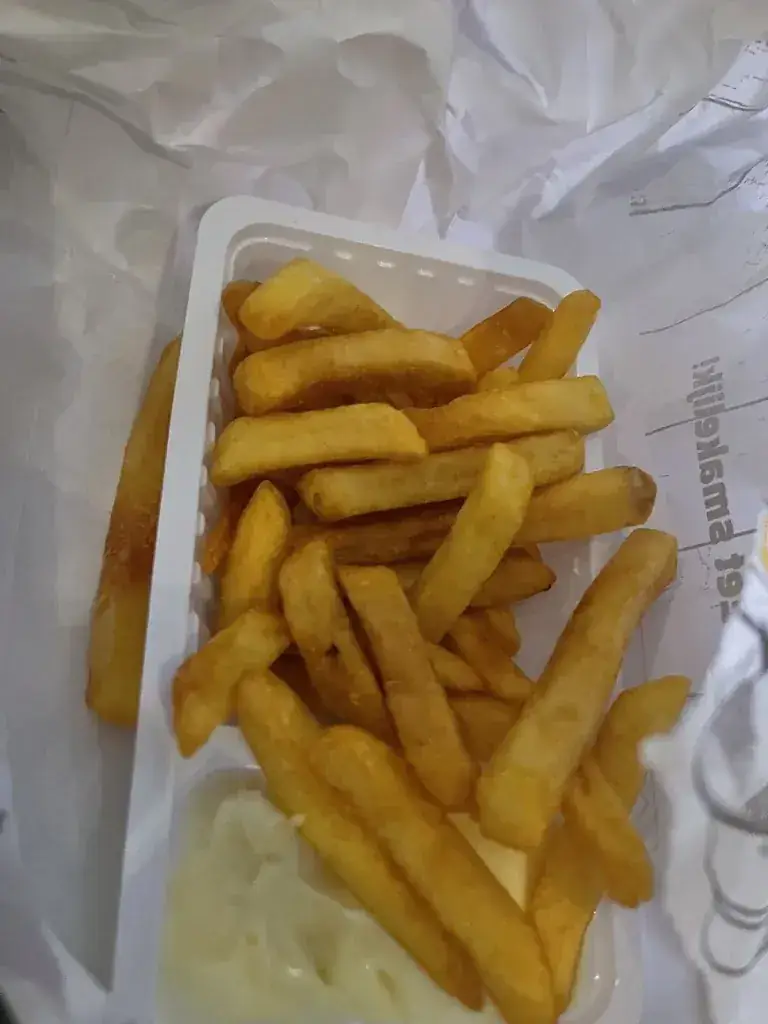 Menu_Eetcounter Koning Bedum_Bedum_image_6