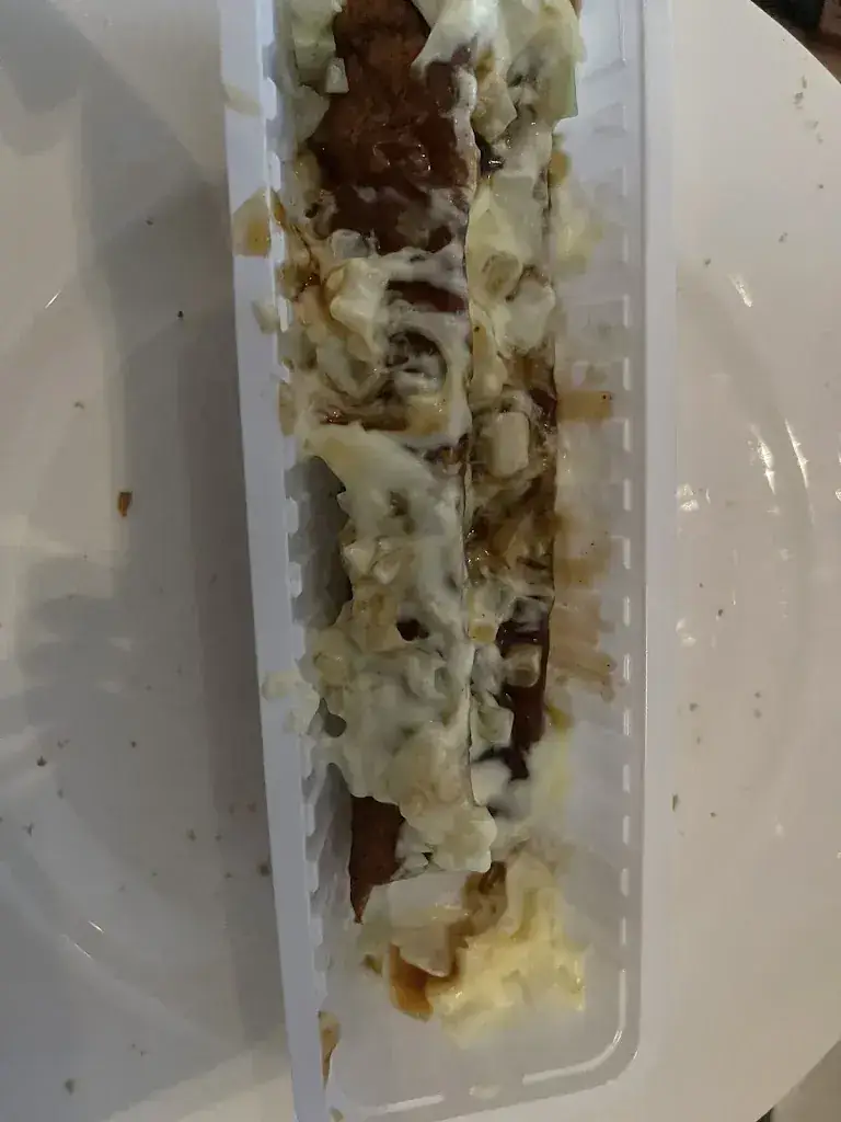 Menu_Eetcounter Koning Bedum_Bedum_image_7