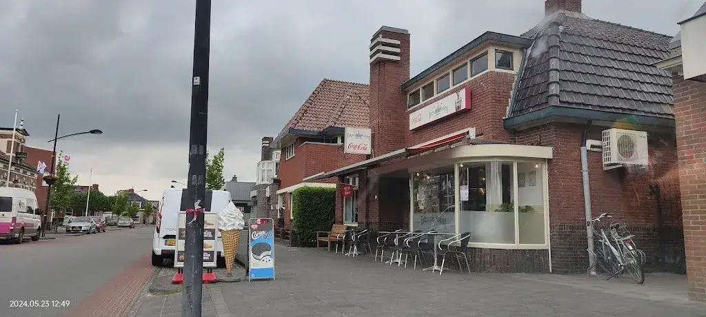 Eetcounter Koning Bedum_Bedum_slider_image_3