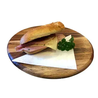 Menu_Cafetaria Shoppyland_Bedum_image_1