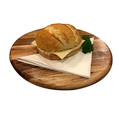 Menu_Cafetaria Shoppyland_Bedum_image_4