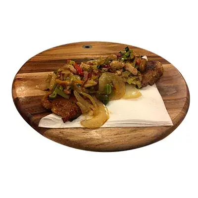 Menu_Cafetaria Shoppyland_Bedum_image_5