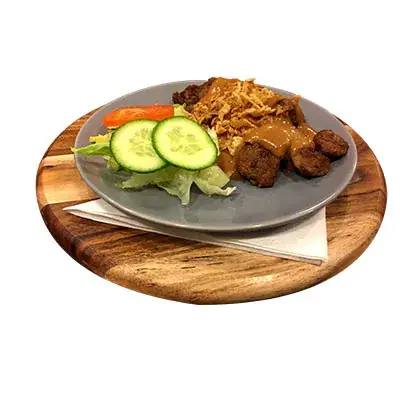 Menu_Cafetaria Shoppyland_Bedum_image_6