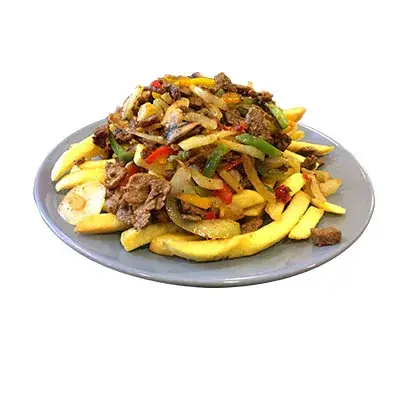 Menu_Cafetaria Shoppyland_Bedum_image_7