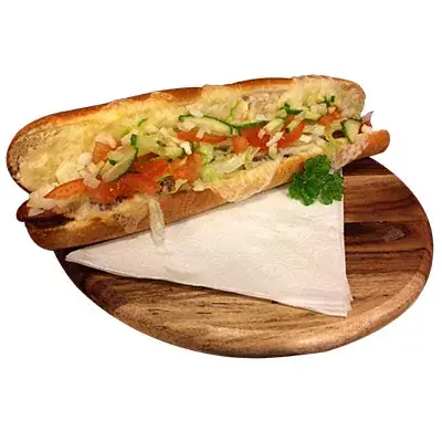 Menu_Cafetaria Shoppyland_Bedum_image_8