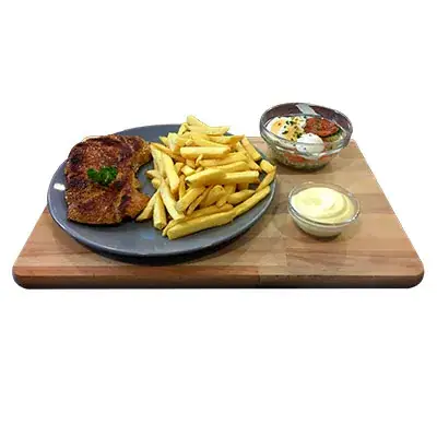 Menu_Cafetaria Shoppyland_Bedum_image_9