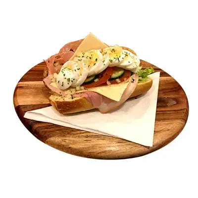 Cafetaria Shoppyland_Bedum_slider_image_2