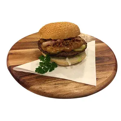 Cafetaria Shoppyland_Bedum_slider_image_3