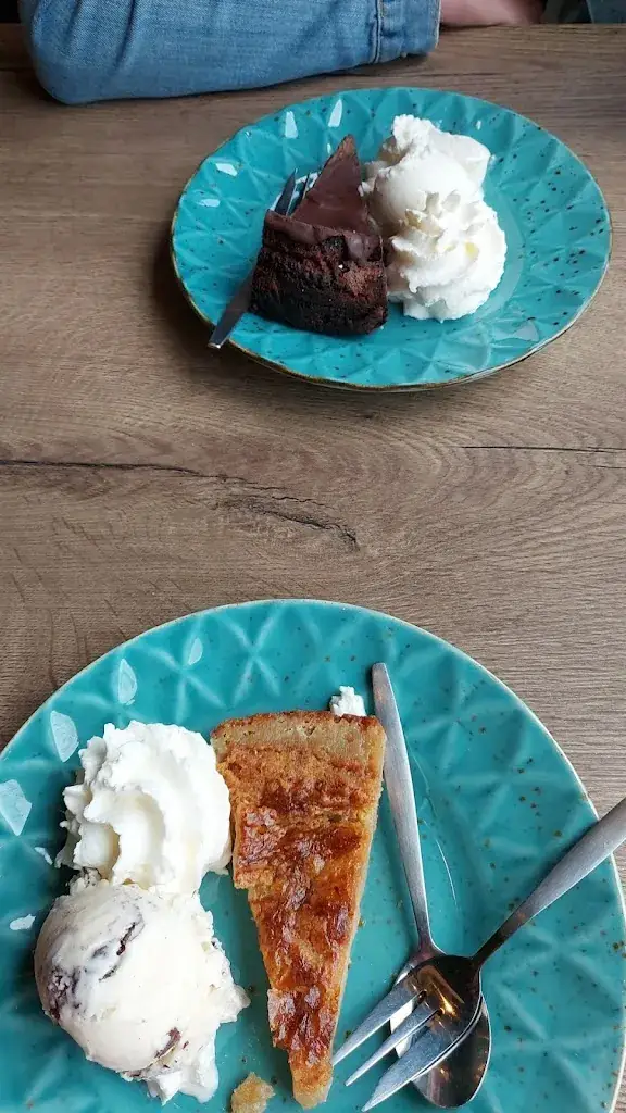 Herman_Eetcafe de Edelman_Bedum_Bewertung