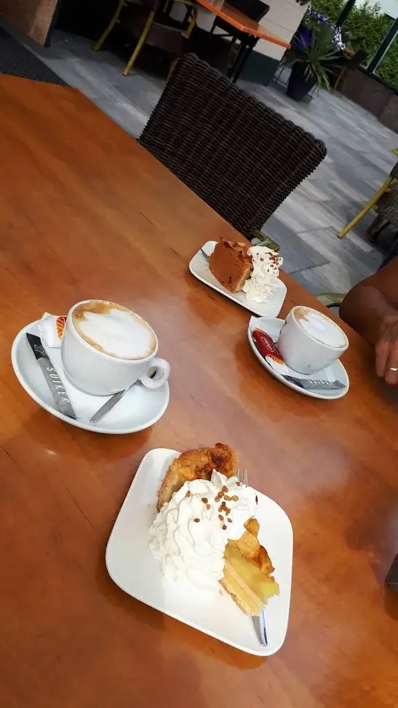 Menü_Wapen Van Exloo_Exloo_Bild_5